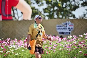 BIB: 
                            <button type="button" onclick="openModal(27796139)" class="btn btn-primary btn-sm float-right btn-popup" data-toggle="modal" data-target=".modal-high-quality">
                        <i class="fas fa-shopping-cart"></i> Add to Cart
                    </button>
                                            <button type="button" onclick="isThisMe(27796139, true)" class="btn btn-success btn-sm float-right btn-popup btn-isme hidden" data-toggle="tooltip" data-placement="bottom" title="นี่คือรูปของคุณใช่ไหม คลิกที่นี่เพื่อเอาเข้าอัลบั้ม">
                        <i class="fas fa-plus"></i> Add to album
                    </button>
                    <button type="button" onclick="isThisMe(27796139, false)" class="btn btn-warning btn-sm float-right btn-popup btn-isnotme hidden">
                        <i class="fas fa-ban"></i> Remove from album
                    </button>